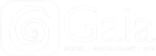 Gaia Hotel, Restaurant & Spa