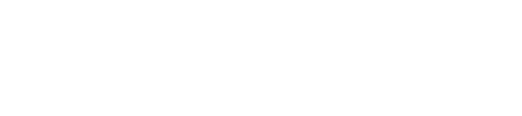 One SAFE Place